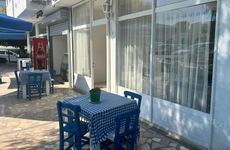 turkey/izmir/cesme/mistikotelcesme8aad9724.jpg