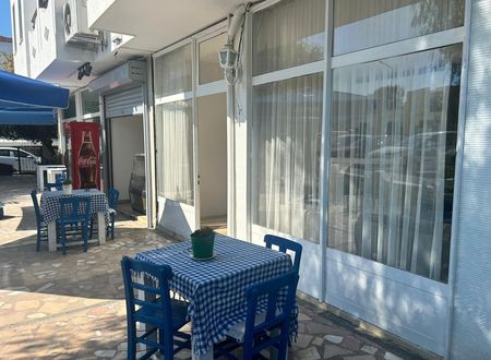 turkey/izmir/cesme/mistikotelcesme8aad9724.jpg