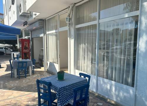 turkey/izmir/cesme/mistikotelcesme8aad9724.jpg