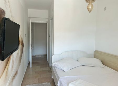 turkey/izmir/cesme/mistikotelcesme8c3804ba.jpg