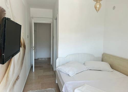 turkey/izmir/cesme/mistikotelcesme8c3804ba.jpg