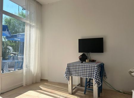 turkey/izmir/cesme/mistikotelcesme9628fa01.jpg