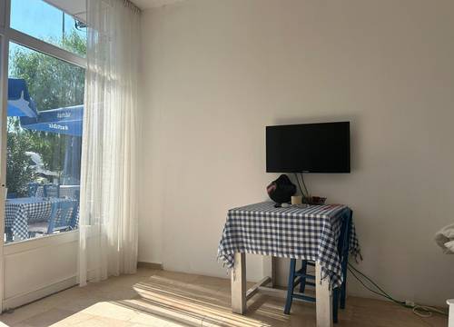 turkey/izmir/cesme/mistikotelcesme9628fa01.jpg