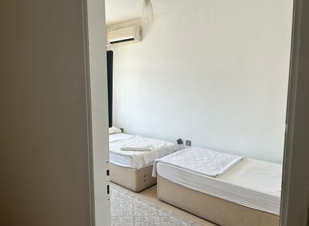 turkey/izmir/cesme/mistikotelcesmea2b49a8d.jpg