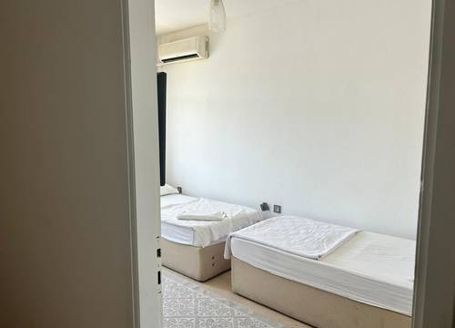 turkey/izmir/cesme/mistikotelcesmea2b49a8d.jpg