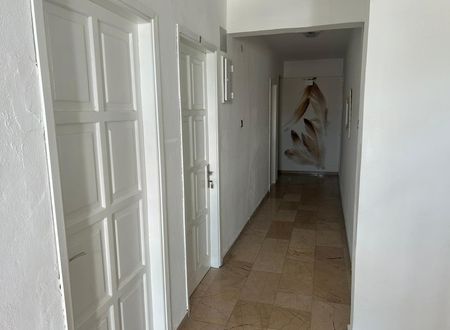turkey/izmir/cesme/mistikotelcesmeaffb5b24.jpg