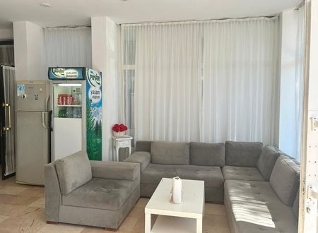 turkey/izmir/cesme/mistikotelcesmeb0e71ad1.jpg