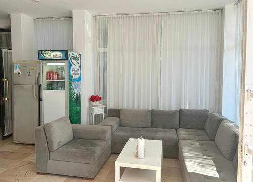 turkey/izmir/cesme/mistikotelcesmeb0e71ad1.jpg