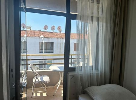 turkey/izmir/cesme/mistikotelcesmeb8c1bb30.jpg