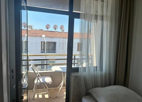 turkey/izmir/cesme/mistikotelcesmeb8c1bb30.jpg