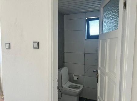 turkey/izmir/cesme/mistikotelcesmebdb8201d.jpg