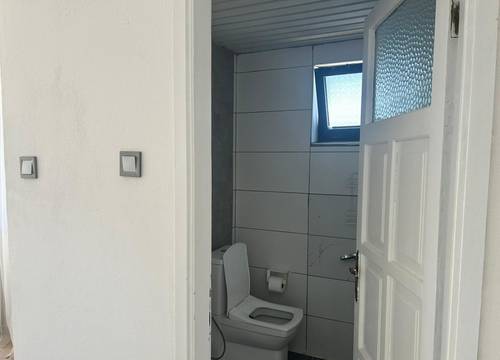 turkey/izmir/cesme/mistikotelcesmebdb8201d.jpg