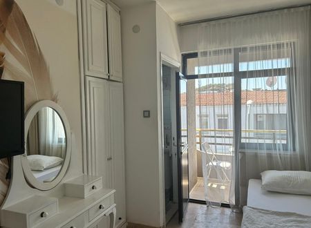 turkey/izmir/cesme/mistikotelcesmec600d58f.jpg