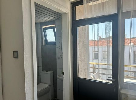 turkey/izmir/cesme/mistikotelcesmec83fa93a.jpg