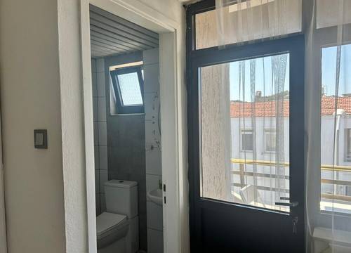 turkey/izmir/cesme/mistikotelcesmec83fa93a.jpg