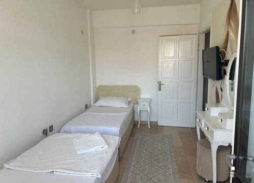 turkey/izmir/cesme/mistikotelcesmec88af487.jpg