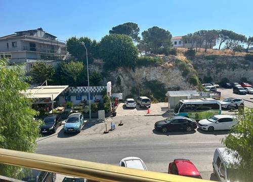 turkey/izmir/cesme/mistikotelcesmed6f8a795.jpg