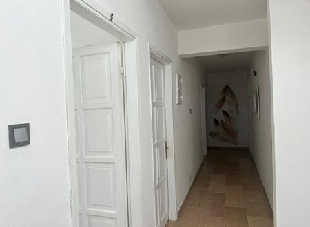 turkey/izmir/cesme/mistikotelcesmeda4d5fff.jpg