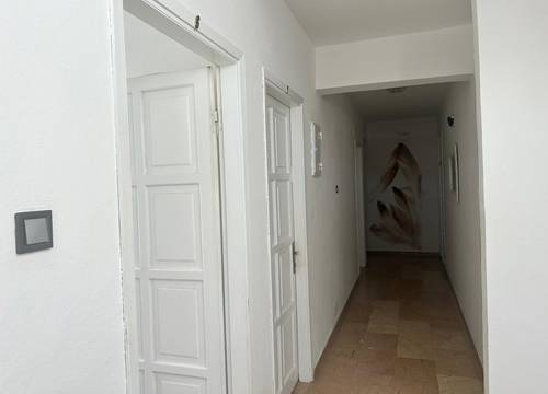turkey/izmir/cesme/mistikotelcesmeda4d5fff.jpg
