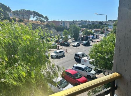 turkey/izmir/cesme/mistikotelcesmedef956fa.jpg