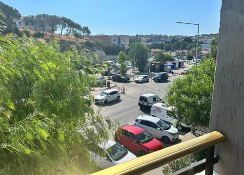 turkey/izmir/cesme/mistikotelcesmedef956fa.jpg