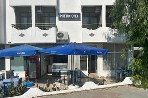 turkey/izmir/cesme/mistikotelcesmeeebae2bf.jpg