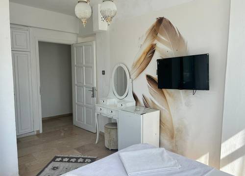 turkey/izmir/cesme/mistikotelcesmeef6829aa.jpg