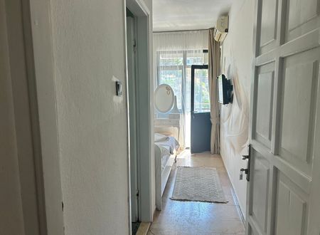 turkey/izmir/cesme/mistikotelcesmef29ba0f4.jpg