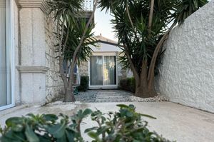 turkey/izmir/cesme/molenalacatidb49049b.jpg