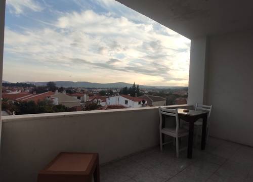 turkey/izmir/cesme/monatotelhacimemiscc9bd311.jpg