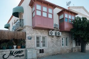 turkey/izmir/cesme/monootelalacati7be14c44.jpg