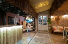 turkey/izmir/cesme/monootelalacatibff738d1.jpg