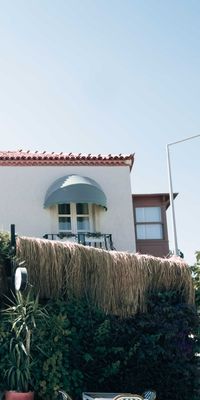 Mono Alaçatı