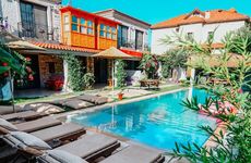 turkey/izmir/cesme/morankabutikotel30bbceeb.jpg