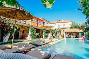 turkey/izmir/cesme/morankabutikotel65427b81.jpg