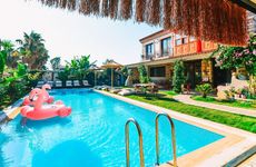 turkey/izmir/cesme/morankabutikotel659f7165.jpg