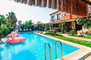turkey/izmir/cesme/morankabutikotel67aca3ef.jpg