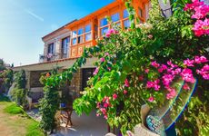 turkey/izmir/cesme/morankabutikotel8db525e1.jpg