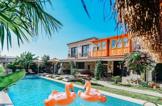 turkey/izmir/cesme/morankabutikotelbccee9f0.jpg