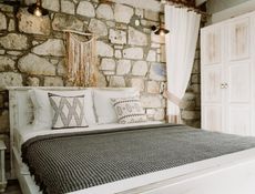 Habitación Estándar - Doble