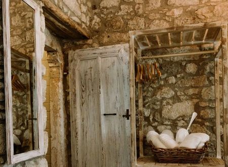 turkey/izmir/cesme/morisiavlu201dc26f.jpg