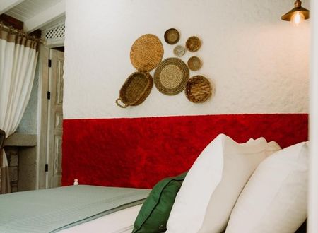 turkey/izmir/cesme/morisiavlu2c0fe237.jpg