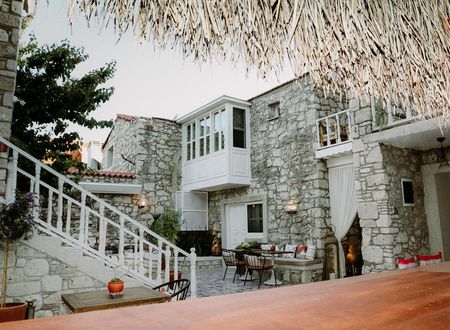 turkey/izmir/cesme/morisiavlu3285b449.jpg