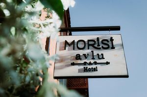 turkey/izmir/cesme/morisiavlu43061865.jpg