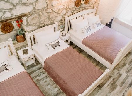 turkey/izmir/cesme/morisiavlu5233ef9f.jpg