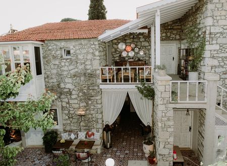 turkey/izmir/cesme/morisiavlu5672f761.jpg