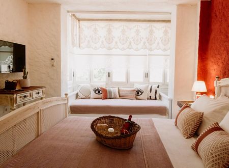 turkey/izmir/cesme/morisiavlu6b5320c3.jpg