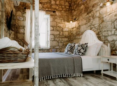 turkey/izmir/cesme/morisiavlu823a9cb9.jpg