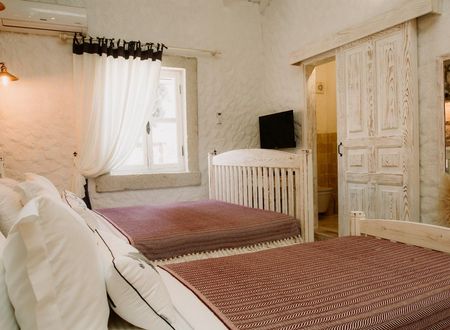 turkey/izmir/cesme/morisiavlu8f633260.jpg