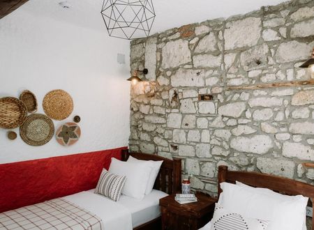 turkey/izmir/cesme/morisiavlua5461834.jpg